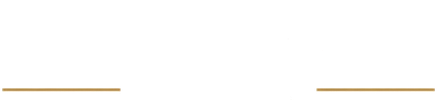 Mountain Guard Covers